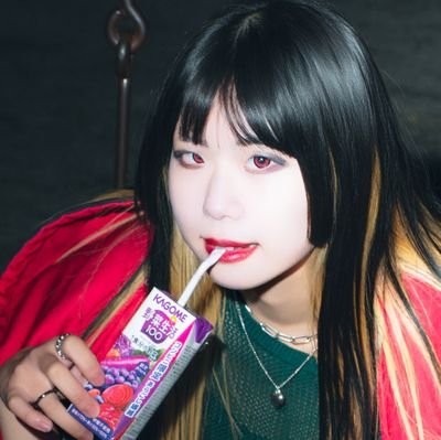 cos_aozaemoooon's profile picture. 02(22)/細々と被写体をしている