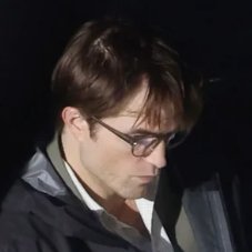 zcxleo's profile picture. mon£y