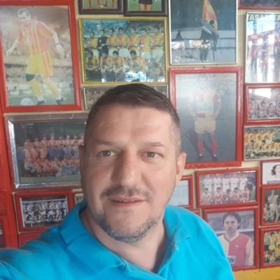 rstcvk45's profile picture. 