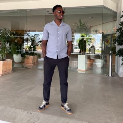 Omar__105's profile picture. 