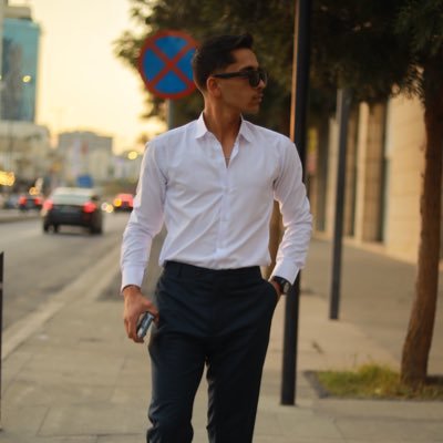 01__bs's profile picture. "لا تقلق وربك الله، لا تحزن وأمرك بِيد الله، ولا تيأس والأمل كُلّهُ بيد الله "