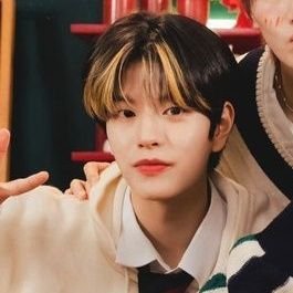 i_wanna_cry_rn_'s profile picture. ────୨ৎ──── 

multi-stan 

────୨ৎ──── 

saw skz 6/19

────୨ৎ────

🌊 DNI