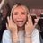 seascenthaze's profile image