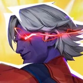 watchingdvds's profile picture. everything is romantic