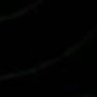 aadel_2wav's profile picture. 21|| 6’2 ||