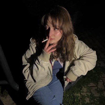 feyzantirik's profile picture. hayat bazen güzeldir