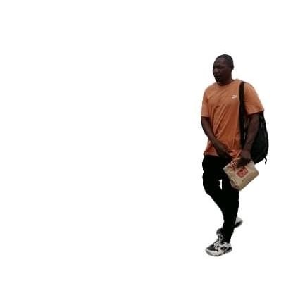 Pilos6791's profile picture. I wise man always change his mind🙌