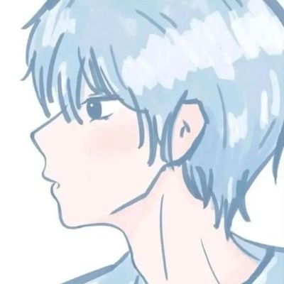 baassy_a's profile picture. I've a new theory in my life, What other people think of me truly none of my business.
Happiness never. 😁