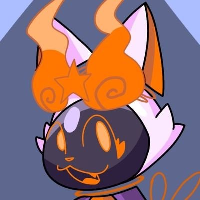 kirasnuggets's profile picture. A goofy Yo-kai Watch Modder!
Artist
18 Years Old and already wasted their entire life
She/They
NSFW Alt: @aurorassoda
OneShot Mod: @deltashotmod