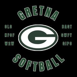 @GretnaSoftball