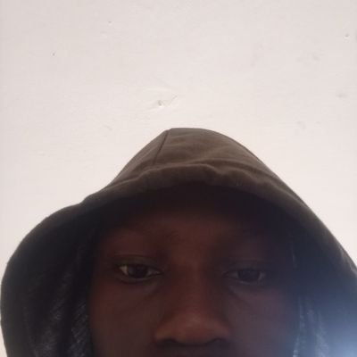 curvebreaker01's profile picture. Civil and environmental engineer.
Budding Front end developer.