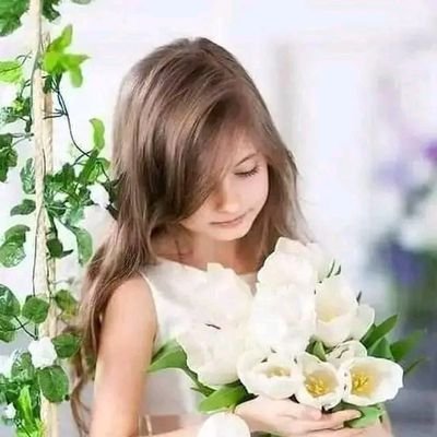 أسمهان عادل Profile