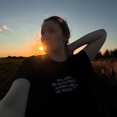 _salazarrrrr's profile picture. 