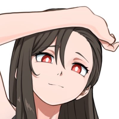 orukasama's profile picture. 日本人,イラストレーター【お仕事はkaketamatkg@gmail.com 】【その他いろいろリンク https://t.co/9OvRyndwAg 】
