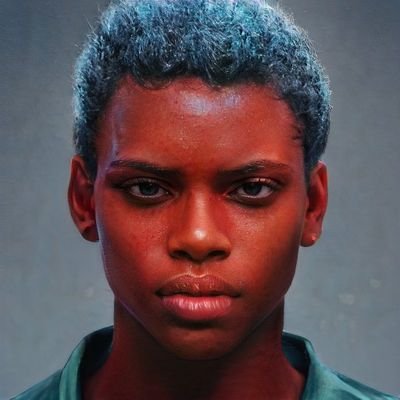 Bosslmp75's profile picture. Quant with a gambling problem | ex-IB survivor | DeFi advisor @Stryke_xyz @IncentiveFi

@MakeIT_DAO @AlfaDAO_