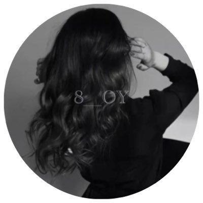 8__OY's profile picture. ⠀⠀⠀⠀⠀⠀⠀⠀⠀⠀⠀⠀⠀⠀⠀⠀⠀⠀⠀⠀⠀⠀⠀⠀⠀⠀ ⠀⠀⠀⠀⠀⠀⠀⠀⠀⠀⠀⠀⠀⠀⠀ ⠀⠀⠀⠀⠀⠀⠀⠀⠀⠀⠀⠀⠀⠀⠀⠀⠀⠀⠀⠀⠀⠀⠀⠀⠀⠀ ⠀⠀⠀⠀⠀⠀⠀⠀⠀⠀⠀⠀⠀⠀⠀Hilal💙💙💙🫴