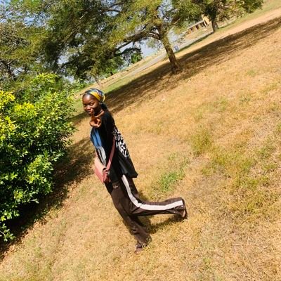 Chiatta_Laifat's profile picture. A soft girl with an artful  heart and a poetic soul 💕