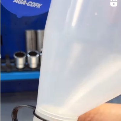 RodrigoGastonS3's profile picture. 