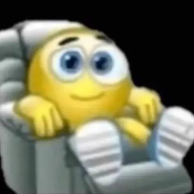 meturoam's profile picture. 