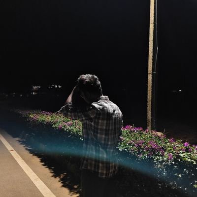 ImRohit441's profile picture. Stay away 💣☠️⚠️