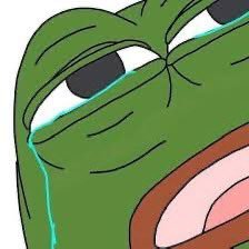 qwertyubnm66666's profile picture. 20⬆️ 정지당했습니다ㅠ (원래 4탄인데 4탄은 Satan이고 死탄이라서 바로 자지당할거같음 그래서 5탄임)