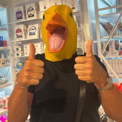 MrKellyEden's profile picture. The Arsenal - Boxing - Horse Racing - Odds Compiler - Football Trader - Sports Betting. Slimming World target member losing 15 stone.