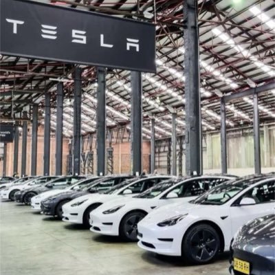 CircleTesl55606's profile picture. Big congrats to this week’s Tesla winners! ❤️🚀🚀      🎉 Massive, heart-pounding CONGRATULATIONS to our winners 🚀⚡ You’ve just powered up to legendary status!