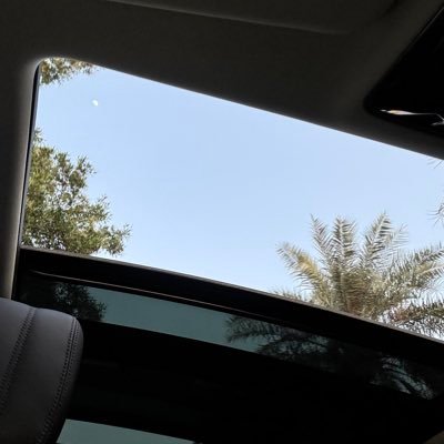 JayAltayeb's profile picture. 🤍#Vitiligo الحمدلله رب العالمين