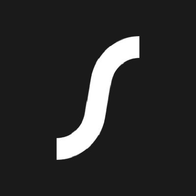 crescendoCX's profile picture. The First AI-Native Contact Center: Guaranteed outcomes in weeks, not months - powered by AI + Superhumans.