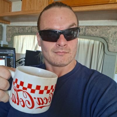 colinurbuddy's profile picture. Commentary on Games-Wrestling-Culture :
 Social Critic, Comedian, faux journalist, Hyperbole Hobbyist. 

@SideScrollerPod  @lwcmugclub  @rumblevideo member