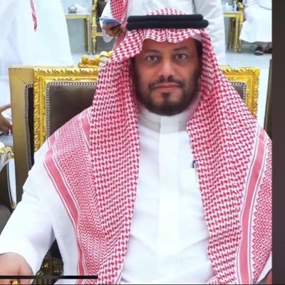 AL_thbaity's profile picture. دكتوراه في التنمية والتغير الاجتماعي والثقافي @imamu_coss دبلوم عالي في #المسؤولية_الاجتماعية  @umajmaah خبير اهداف التنمية المستدامة @UNITAR حاصل على (PMD Pro)