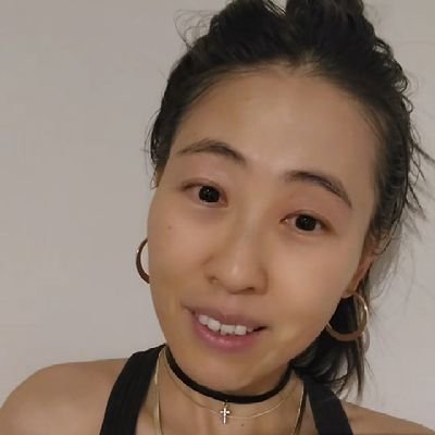 DaisyChen's profile picture. Founder of @LegacyLineMatch; Led top companies' analytics functions; author; @MedillSchool alum; won International Math Olympiad and sports contests since a kid