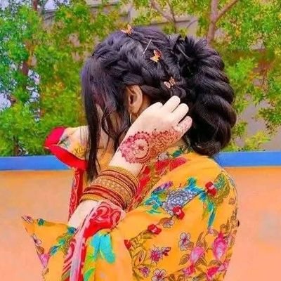 Fatima572983's profile picture. 