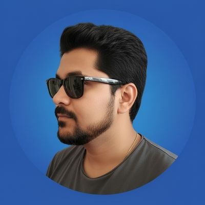 Ani619c's profile picture. #SEO #Cryptoenthusiast #Digitalmarketing #Blockchainenthusiast