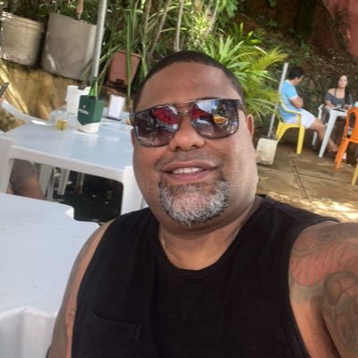 CesarDe120161's profile picture. 