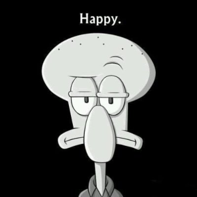 jwzhouu's profile picture. 