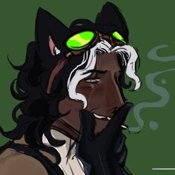 pxncholays's profile picture. 🇦🇷19!!!!gordopaisano— comisiones abiertas — nsfw acc: @lxyspancho — banner: @S_SHARKK1T