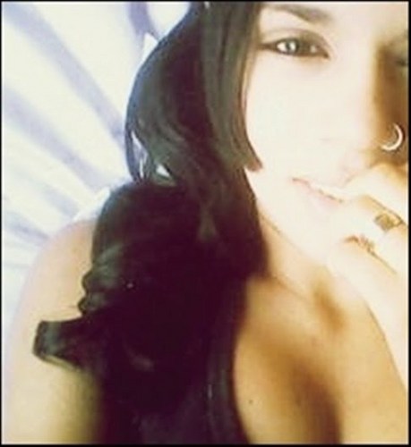 Carolina , SolteiirÁ , 17 Anoos  , São Paulina & Funkeira . ♥ |    Eu Sei Quem Trama & quem Tá Comigo , Fé em Deus que ele é Justo . ♫♪'