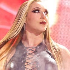 SweetenMyTea's profile picture. When coming from kinfolk that pride themselves on being classy, you learn at a young age how to slap someone without getting a wrinkle in your dress. parody.