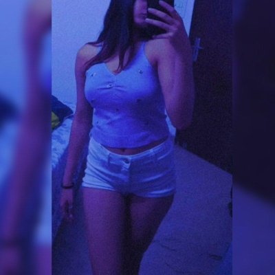 Vinitasrk's profile picture. Passionate soul.

Advocate for kindness, lover of books, and chasing dreams with a smile

SRKian for life❤️

THALA💛