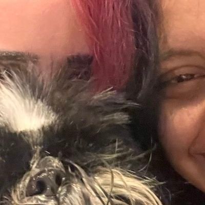 deiblymoon's profile picture. ೀ܀⊹˙┆✽ 𝙳𝚎𝚜𝚎𝚗𝚑𝚒𝚜𝚝𝚊! 𝜗𝜚┆˙⊹܀ೀ
𝟷𝟾𝚢🇧🇷/•/𝚐𝚊𝚢/•/𝚑𝚎/𝚑𝚒𝚖/•/
𝙾𝚒 𝚖𝚎𝚞 𝚙𝚘𝚟𝚘, 𝚋𝚊𝚘?