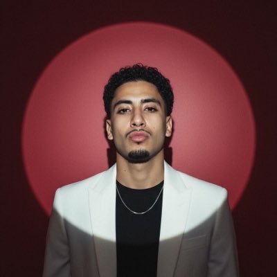 AuobNd's profile picture. flirt with many don’t love any