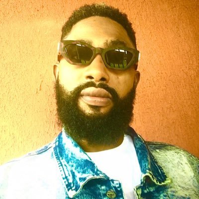 MobiThomas's profile picture. I am a creative and inspirational writer.