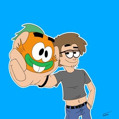 0Juan_Javier0's profile picture. 