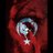 pearsonRgann's profile image