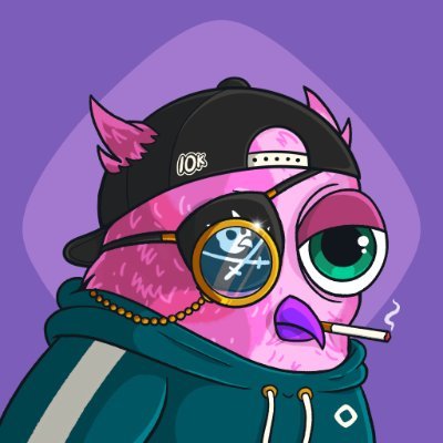 Whait4442's profile picture. Dc : rolex420.eth