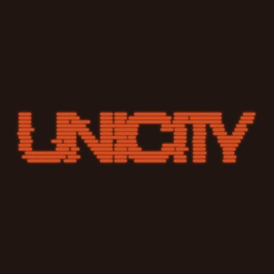 unicity_labs's profile picture. Welcome to Unicity, the first blockchain platform in which all execution happens off-chain