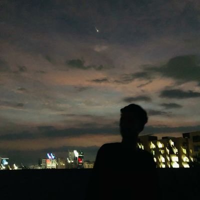 shoabsujon's profile picture. 