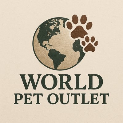 worldpetoutlet's profile picture. Connect to us directly if you want to adopt your puppy @ginanolette0 page owner