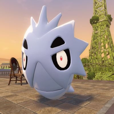 pupitar1031's profile picture. (元)きちよぎ2次元実況アカウント
(現)凍結時の一時避難用